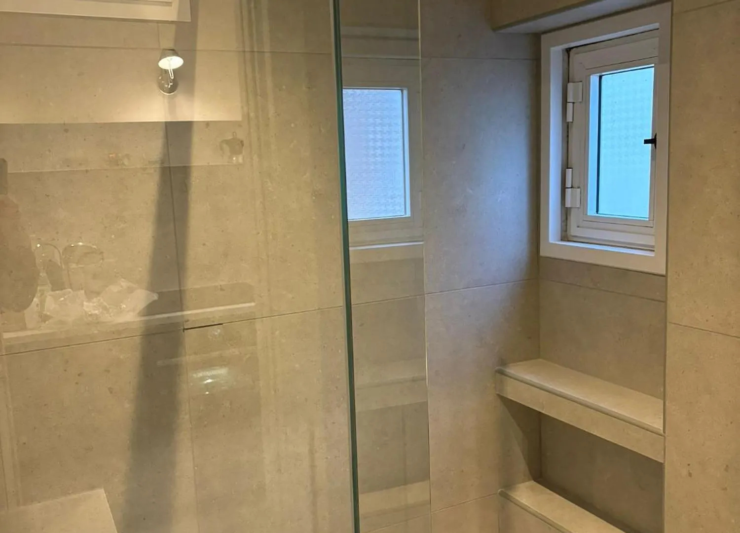 Casa Di Leonardo Elegant & Comfort Bari
