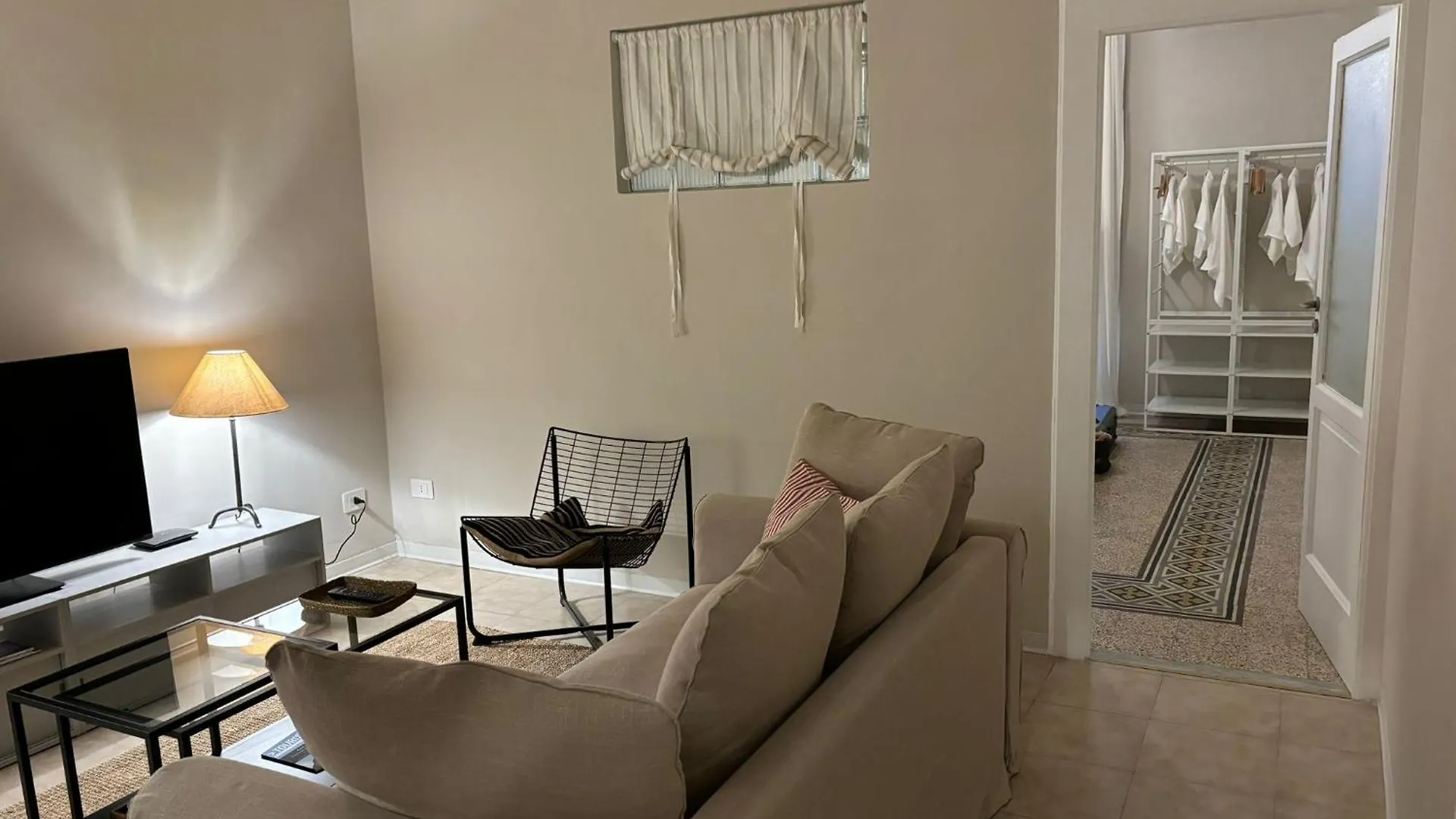Casa Di Leonardo Elegant & Comfort Bari