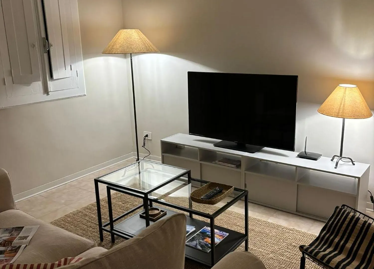 Casa Di Leonardo Elegant & Comfort Bari Apartahotel