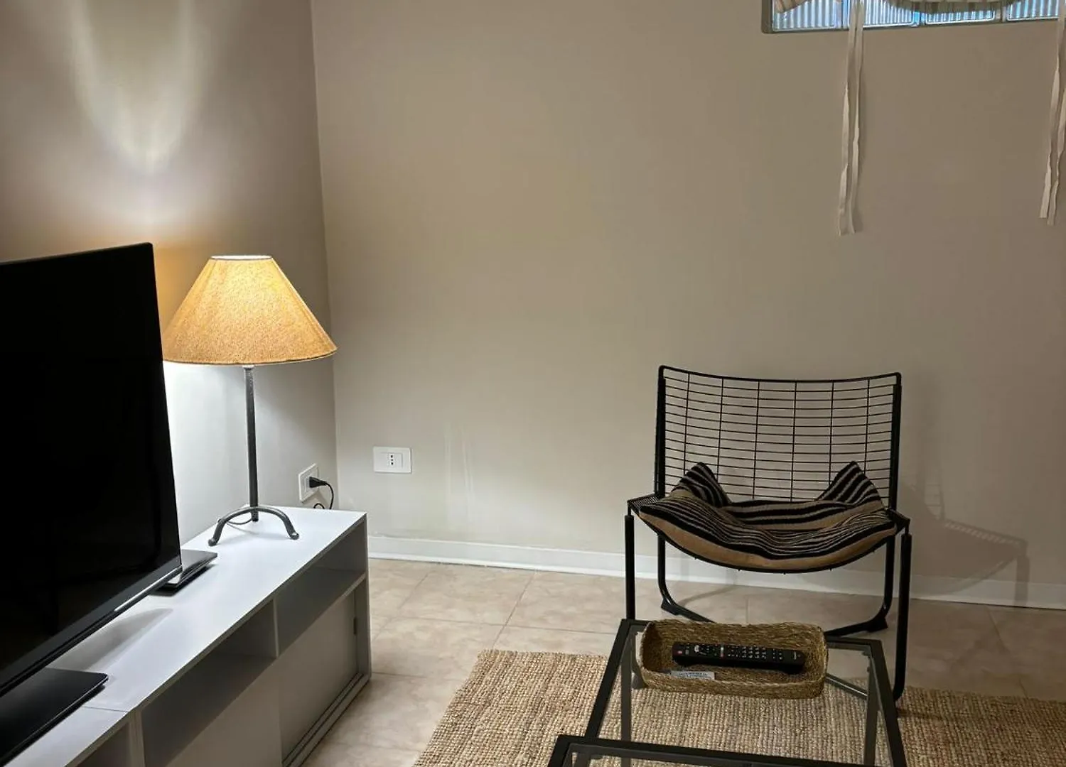 Casa Di Leonardo Elegant & Comfort Bari Italia