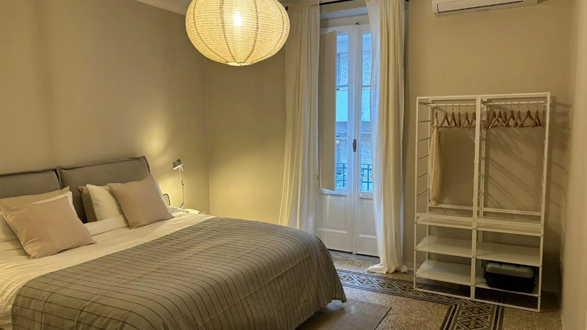 Casa Di Leonardo Elegant & Comfort Bari Italia