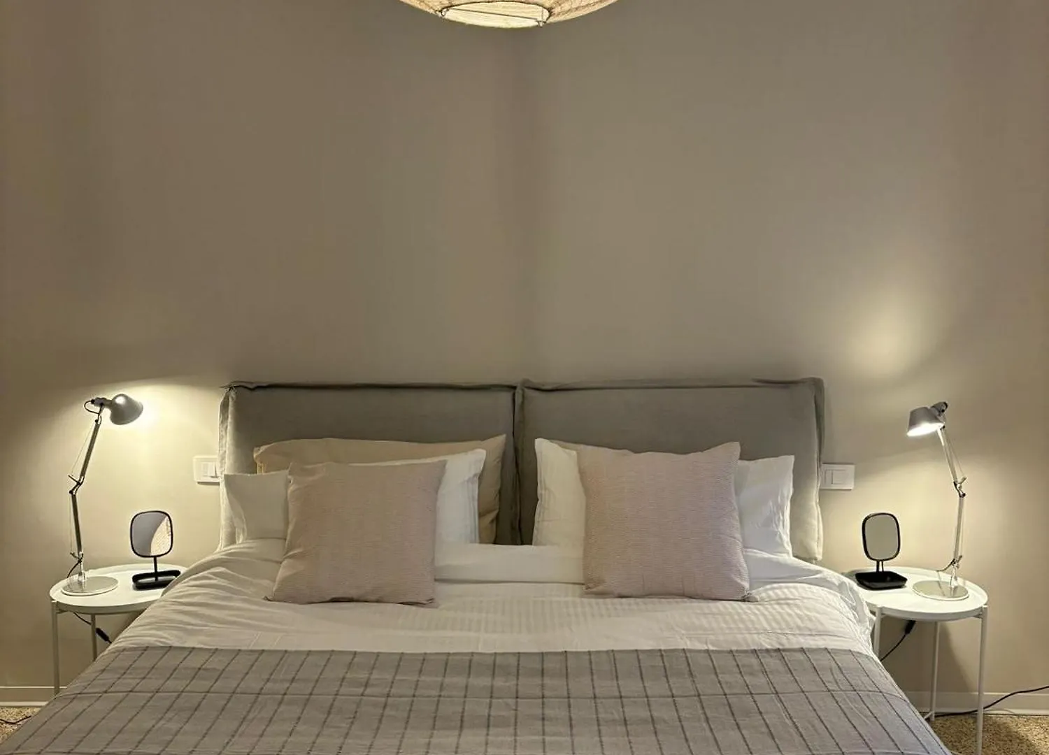Casa Di Leonardo Elegant & Comfort Bari Italia
