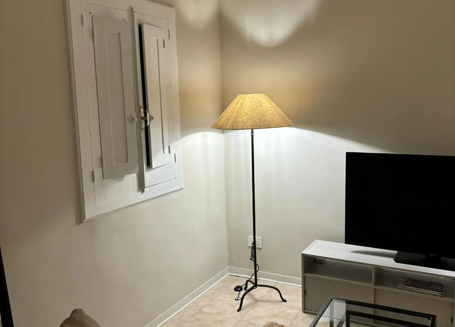 Casa Di Leonardo Elegant & Comfort Bari