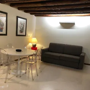 https://ca-gregorio.hotelinveneto.com