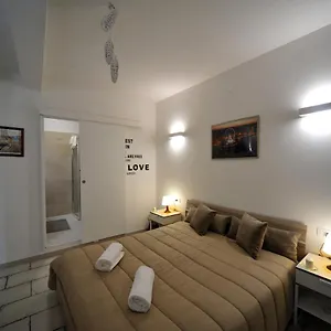 Apartamento Pietra Bianca