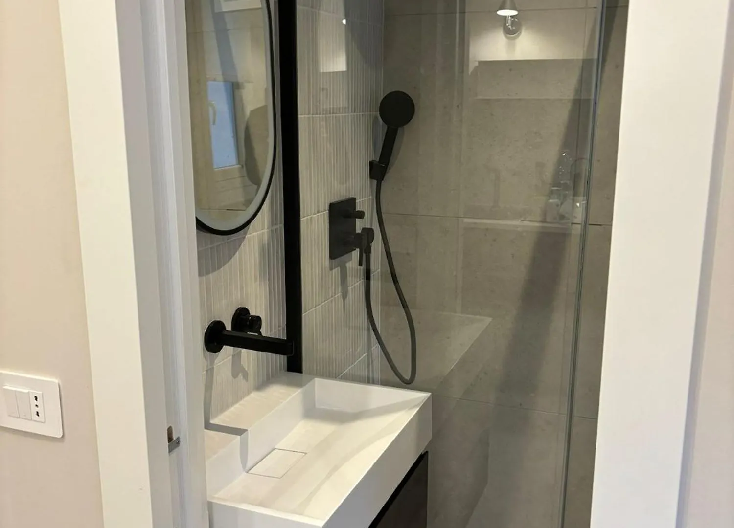 Aparthotel Casa Di Leonardo Elegant & Comfort Bari